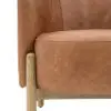 Lileas Natural Armchair (Copy) Armchair (Copy) UK