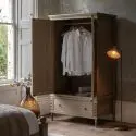 Door Wardrobe UK