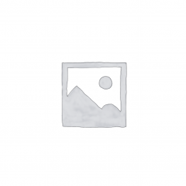 video-thumb-0