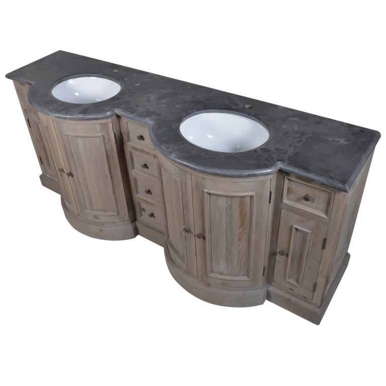 Vanity Unit UK