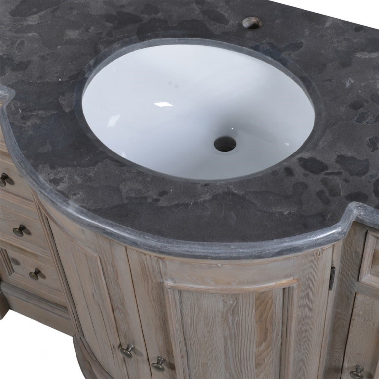 Vanity Unit UK