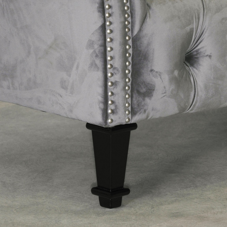 Button Sofa UK