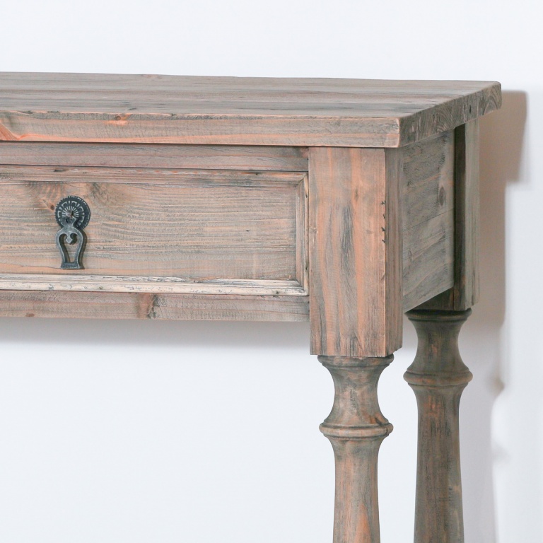 Hall Console UK
