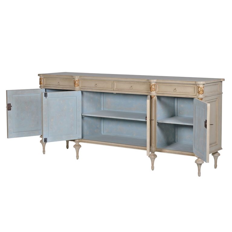 Sideboard Cabinet UK