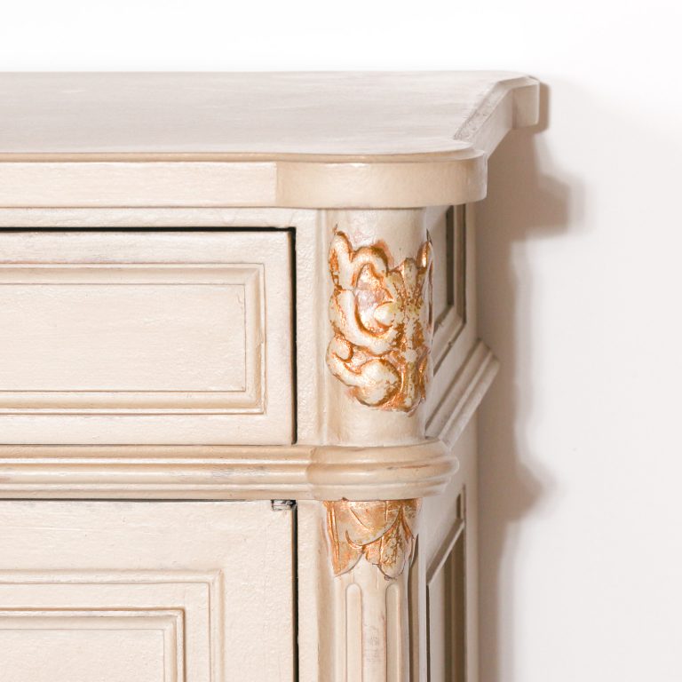 Sideboard Cabinet UK