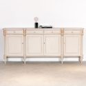 Sideboard Cabinet UK