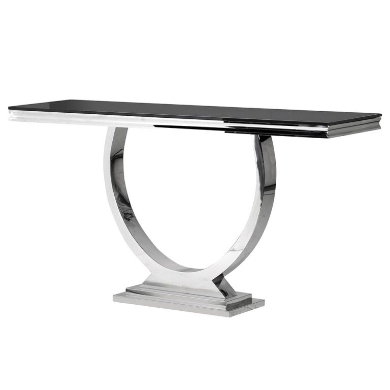 Console Table UK