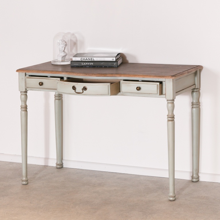 Writing Desk UK