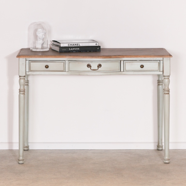 Writing Desk UK