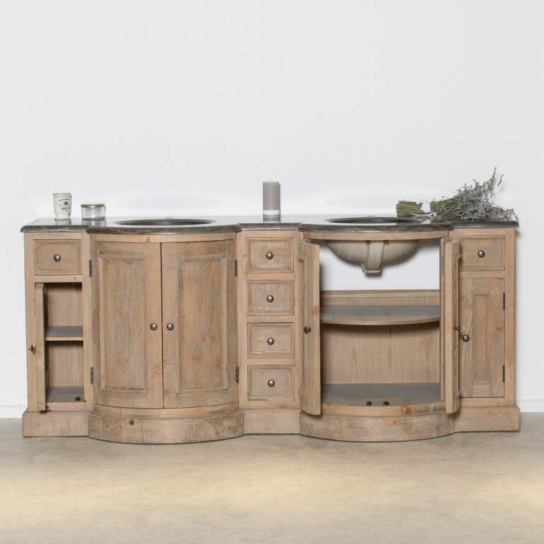 Vanity Unit UK