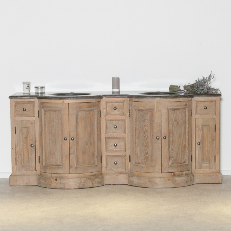 Vanity Unit UK