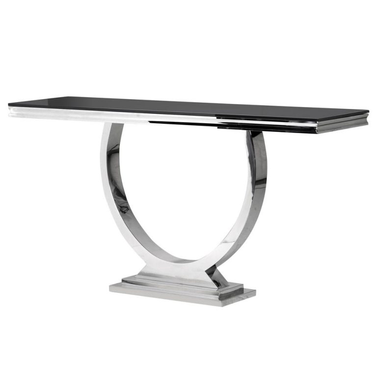 Console Table UK