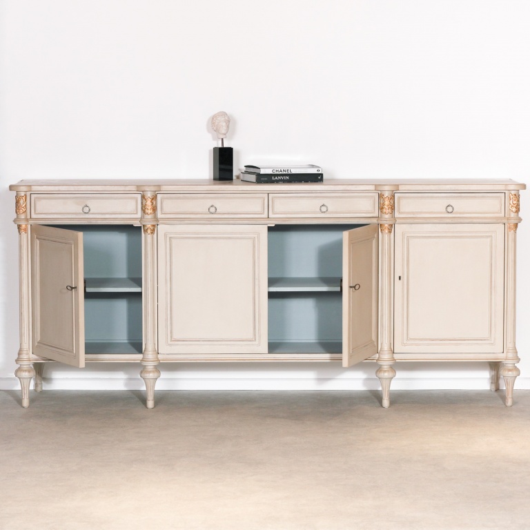 Sideboard Cabinet UK