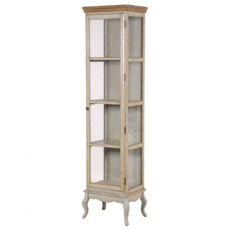 Display Cabinet UK