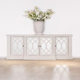 Falaise Sideboard UK