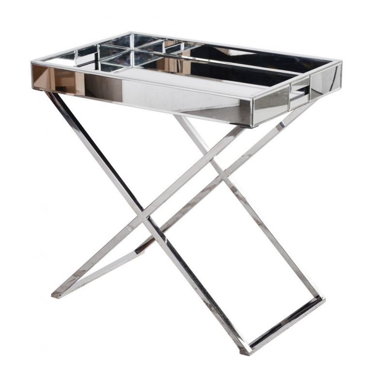 Tray Table UK