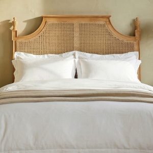 French Bedroom Furniture