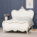 French Bed UK