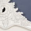 French Bed UK