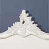 French Bed UK