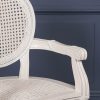 Arm Chair UK