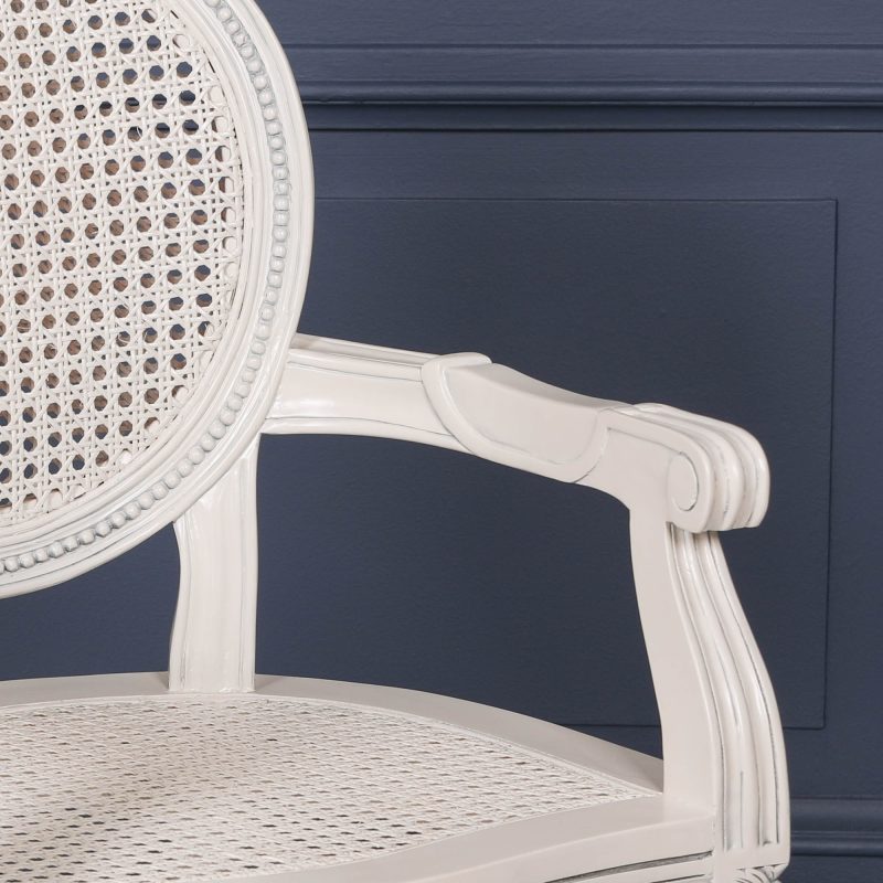 Arm Chair UK