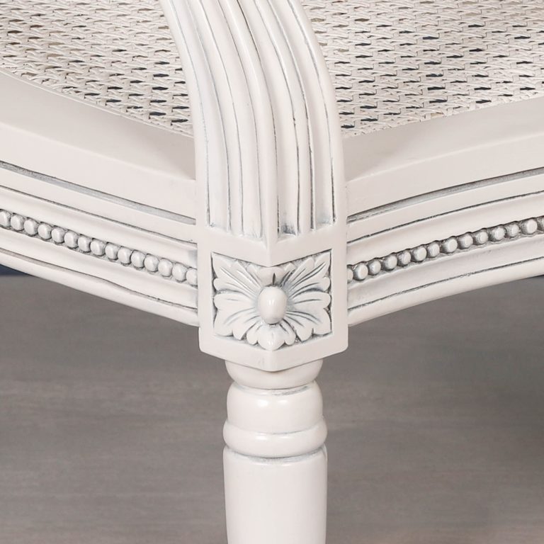 Arm Chair UK