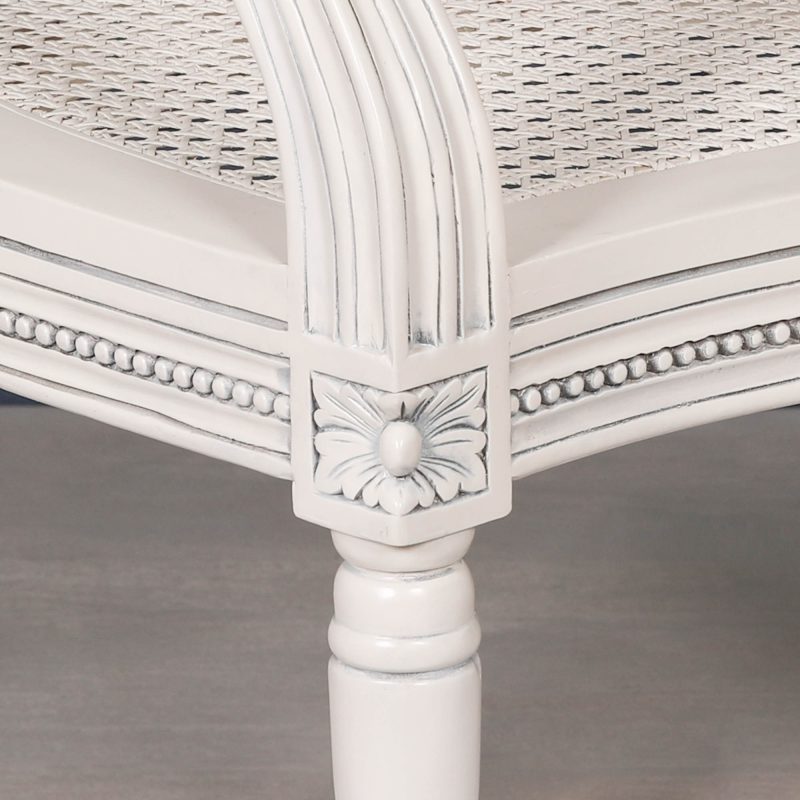 Arm Chair UK