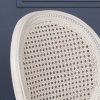 Arm Chair UK