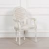 Arm Chair UK