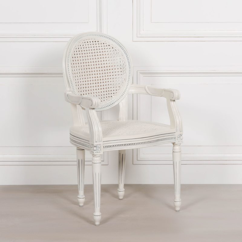 Arm Chair UK