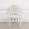 Arm Chair UK