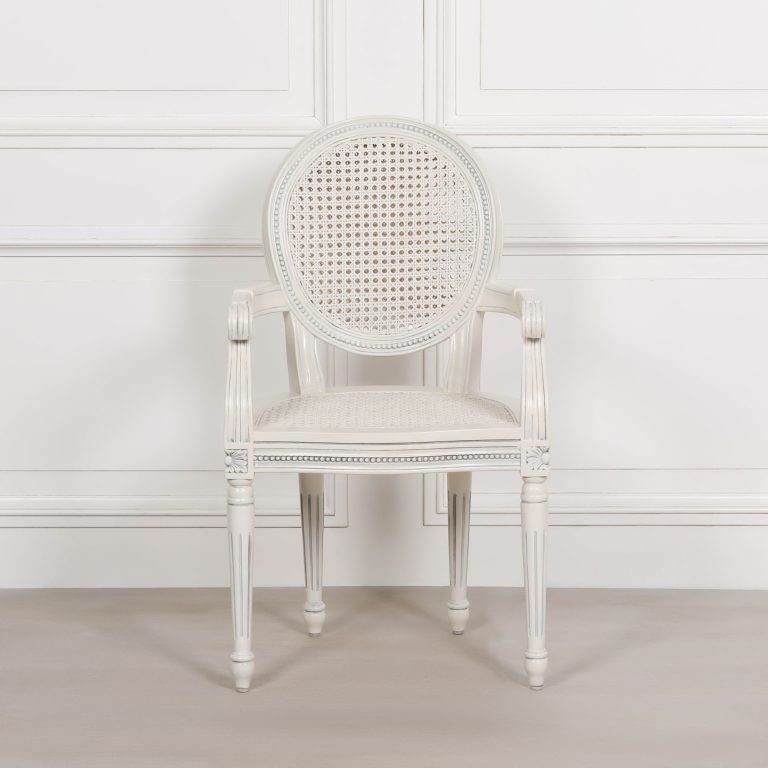 Arm Chair UK