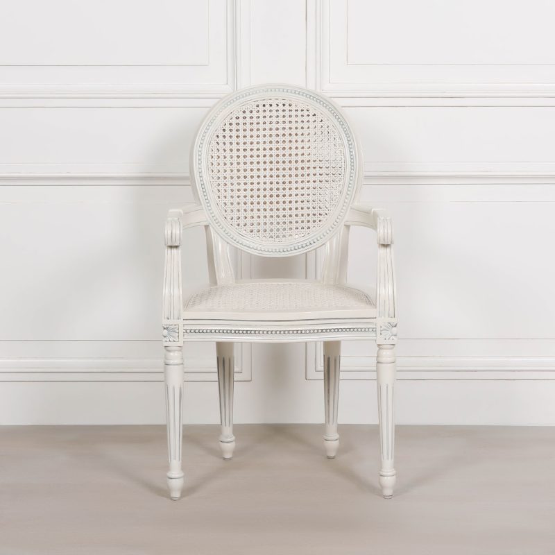 Arm Chair UK