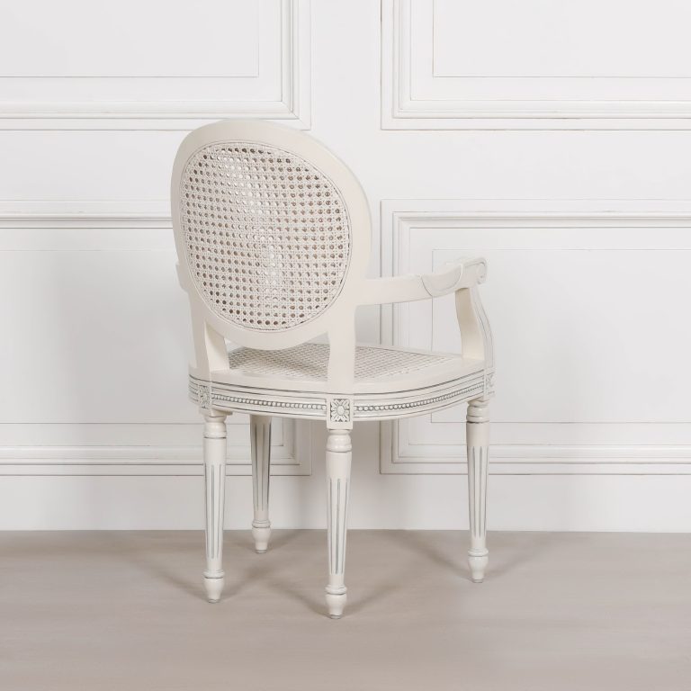 Arm Chair UK