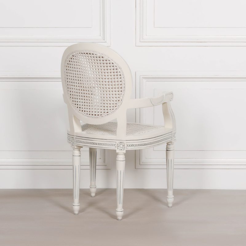 Arm Chair UK