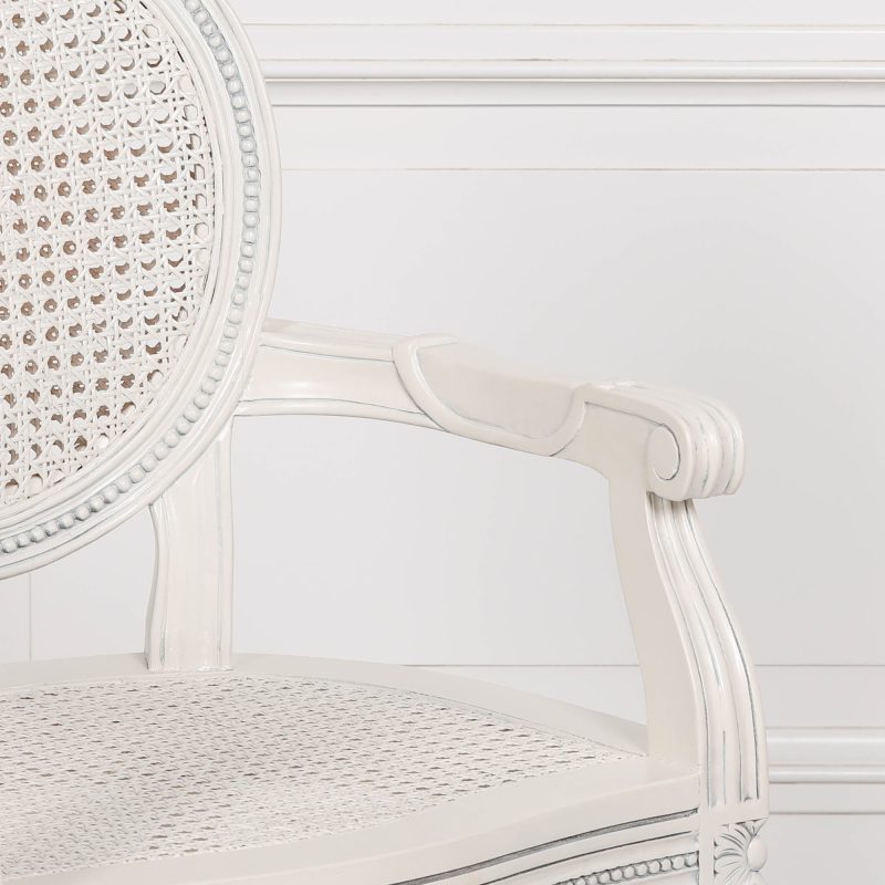 Arm Chair UK