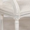 Arm Chair UK