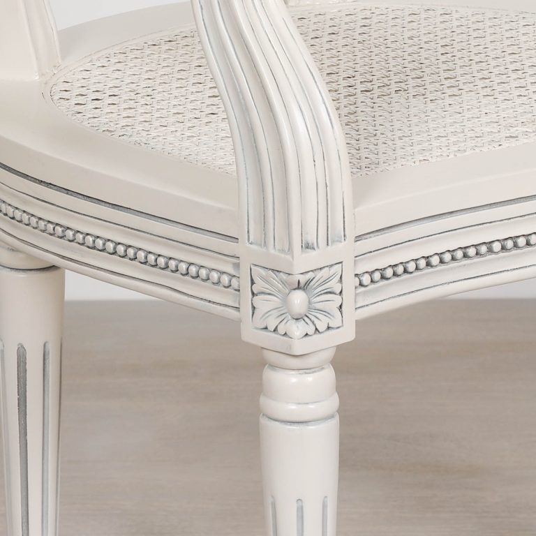 Arm Chair UK