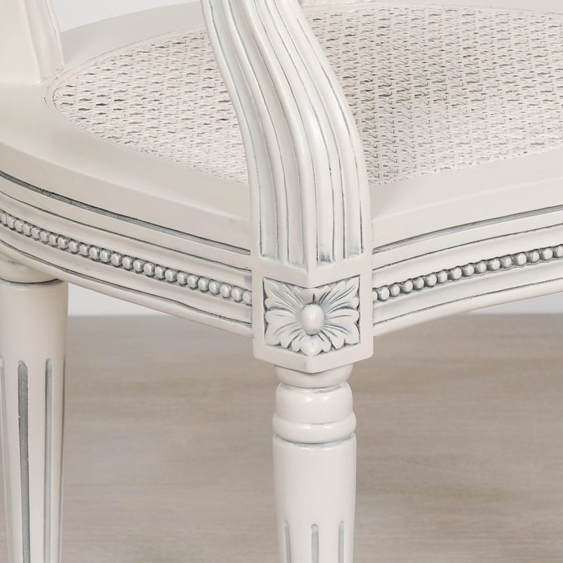 Arm Chair UK