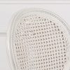 Arm Chair UK