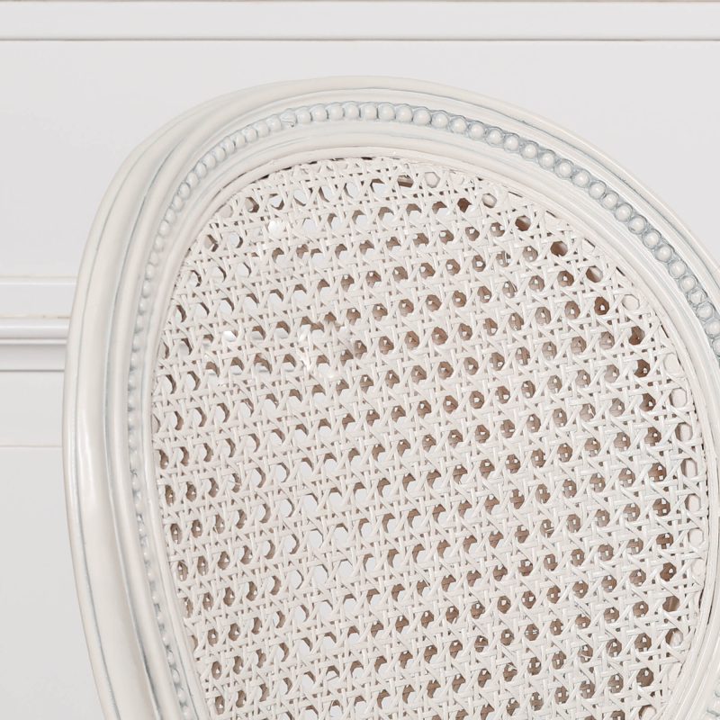 Arm Chair UK