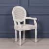 Arm Chair UK