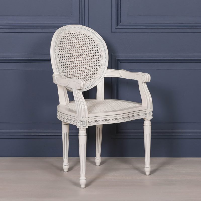Arm Chair UK
