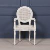 Arm Chair UK