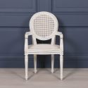 Arm Chair UK