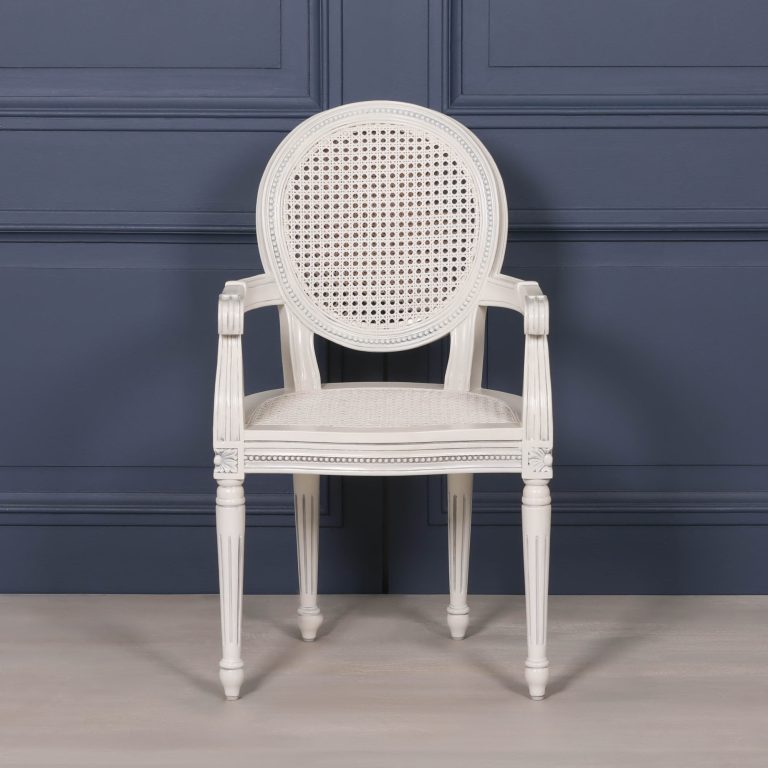 Arm Chair UK
