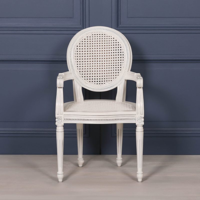Arm Chair UK