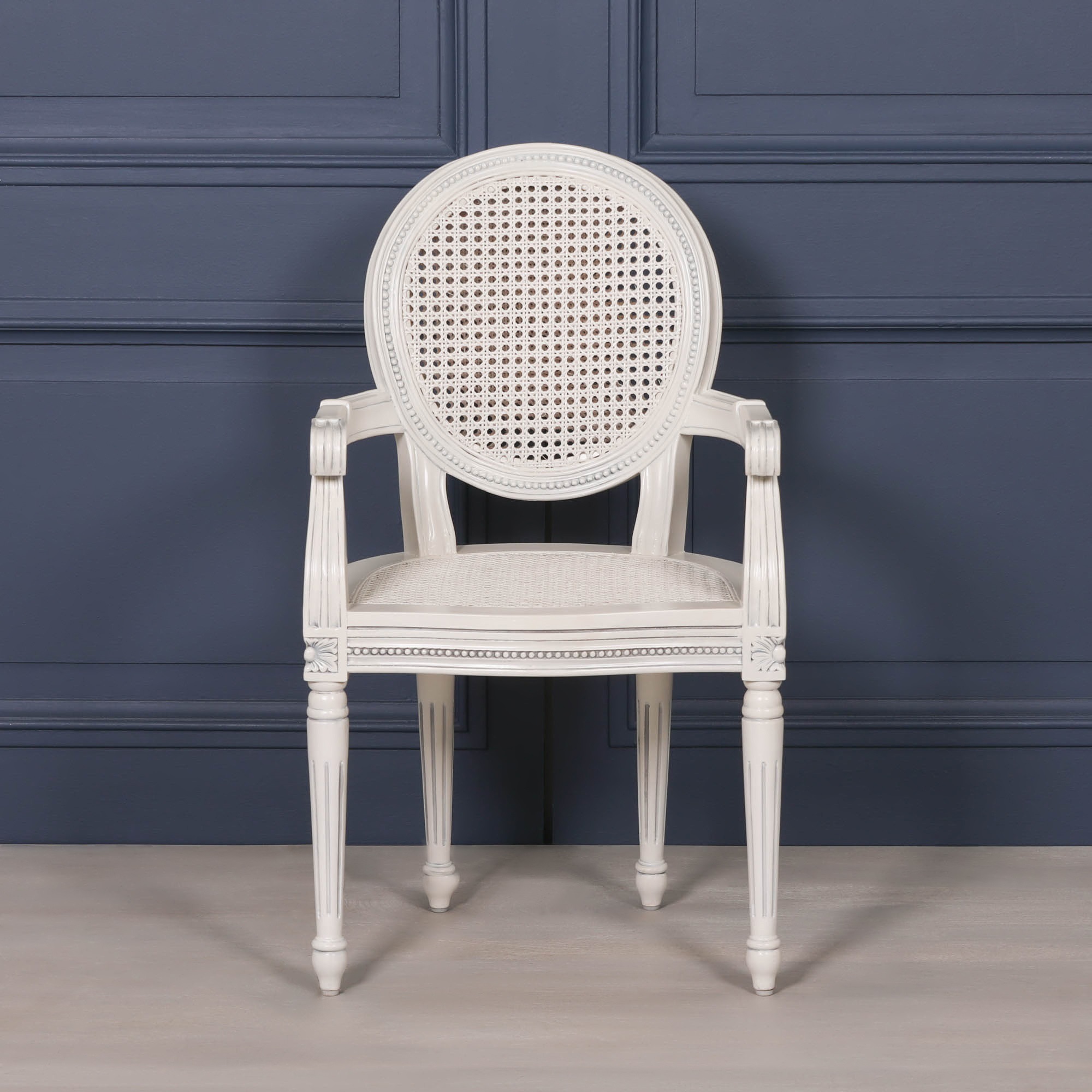 Arm Chair UK