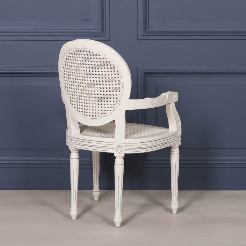 Arm Chair UK